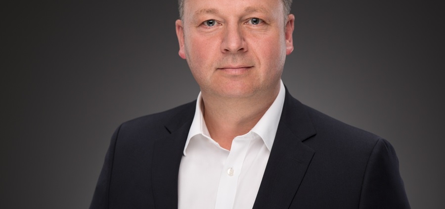 Datenschutz Und Compliance 1