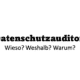 Datenschutzauditor