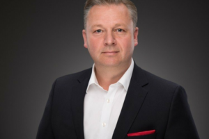 Michael F. Ochsenfeld, Rechtsanwalt bei OCHSENFELD+COLL Rechtanwälte. Spezialisiert auf Datenschutz und Arbeitsrecht.