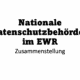 Datenschutzbehörden