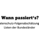 Datenschutzbeauftragter Hildesheim Datenschutzerklärung