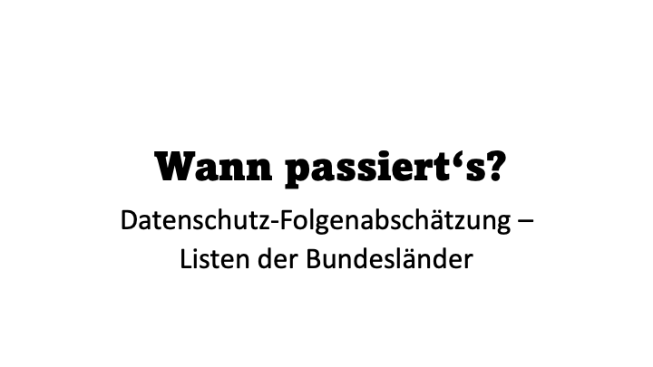 Datenschutzbeauftragter Hildesheim Datenschutzerklärung