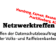 Genoakademie Volksbank Raiffeisenbank