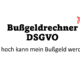 Datenschutzbeauftragter Hildesheim