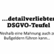 Datenschutz Und Compliance 3
