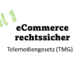 Datenschutz Und Compliance 1