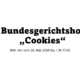 Datenschutzbeauftragter Hildesheim