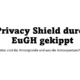 Datenschutzbeauftragter Hildesheim