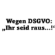 Datenschutz Und Compliance 1