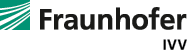 Datenschutz Und Compliance 7
