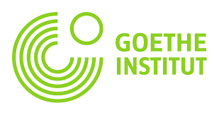Datenschutz Und Compliance 5