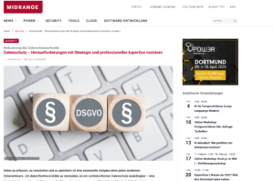 Och­sen­feld Bei Midrange