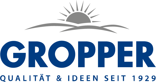 Ochsenfeld+Coll Berät Avis Budget Autovermietung Gmbh &Amp; Co. Kg