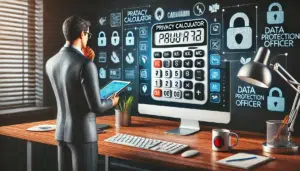 Was Kos­tet Ein Daten­schutz­be­auf­trag­ter (Inkl. Kostenkalkulator)?