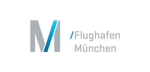 Datenschutz Und Compliance 9
