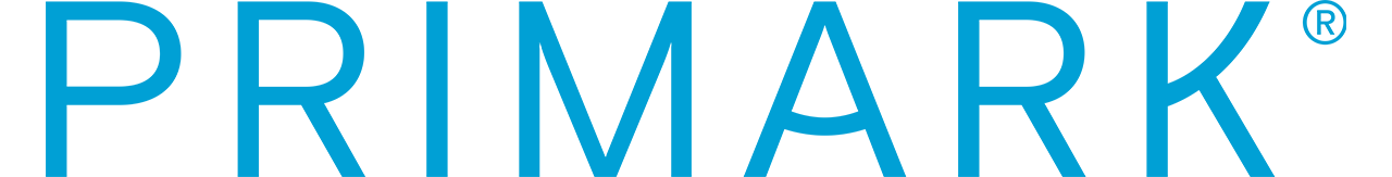 Datenschutz Und Compliance 10