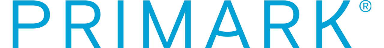 Datenschutz Und Compliance 10