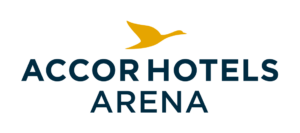 Ochsenfeld+Coll Berät Die Stadtwerke Jena