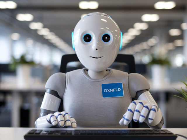 Wel­che Daten­schutz­ri­si­ken Birgt Die Nut­zung Von Chat­bots Im Kundenservice?