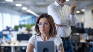 Daten­schutz­be­auf­trag­te Und Das Rechts­dienst­leis­tungs­ge­setz (Rdg)