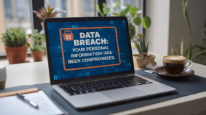 Daten­pan­ne Gemel­det: Wel­che Buß­gel­der Dro­hen Und Wie Kön­nen Sie Die­se Vermeiden?