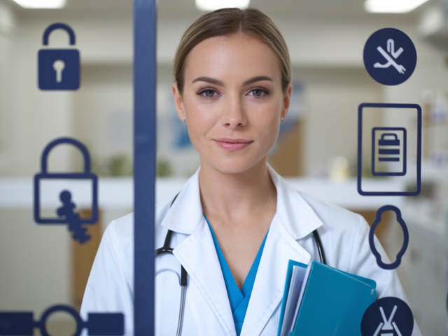 Och­sen­feld Bei “Manage­ment &Amp;&Nbsp;Krankenhaus”