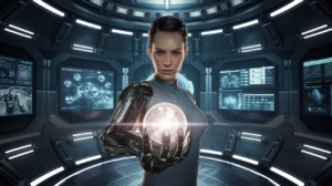 Digi­ta­le Resi­li­enz Und&Nbsp;Dora