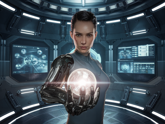 Digi­ta­le Resi­li­enz Und&Nbsp;Dora