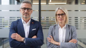 Due Dili­gence Und Datenschutz