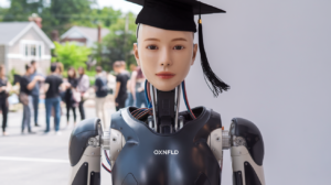 Ai Act — Künst­li­che Intel­li­genz — Har­mo­ni­sier­te Eu-Vorschriften