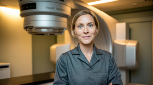 Medi­zin­phy­sik-Exper­te (Mpe) Und Datenschutz