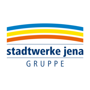 Ochsenfeld+Coll Berät Die Stadtwerke Jena