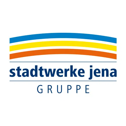 Datenschutz Und Compliance 8