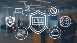 Tele­kom­mu­ni­ka­ti­ons-Digi­ta­le-Diens­te-Daten­schutz-Gesetz (Tdddg)