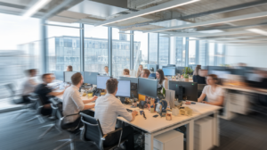 42. Tätig­keits­be­richt Des&Nbsp;Uld